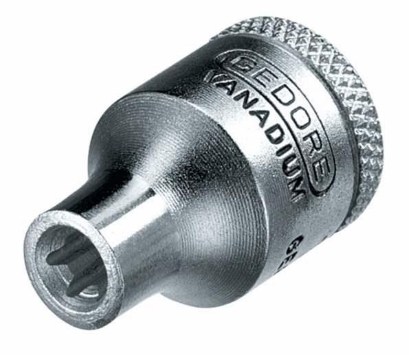 Afbeelding - https-www-ez-catalog-nl-Asset-4483f687381143d7921859aa03716b4a-ImageFullSize-6250270-2-jpg